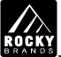 (ROCKY BRANDS LOGO)